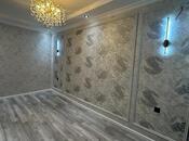 Продаётся 3-комн. вторичка 65 м², м. Мемар Аджеми, photo 4 from 8