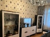 Satılır 4 otaqlı köhnə tikili 100 m², Xalqlar Dostluğu m., photo 2 from 8