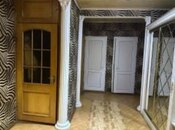 Satılır 4 otaqlı köhnə tikili 100 m², Xalqlar Dostluğu m., photo 7 from 8