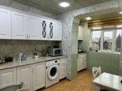 Satılır 4 otaqlı köhnə tikili 100 m², Xalqlar Dostluğu m., photo 5 from 8
