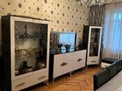 Satılır 4 otaqlı köhnə tikili 100 m², Xalqlar Dostluğu m., photo 1 from 8