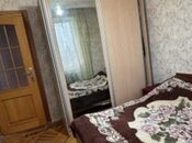 Satılır 4 otaqlı köhnə tikili 100 m², Xalqlar Dostluğu m., photo 4 from 8