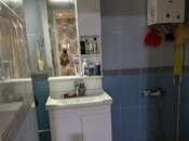 Satılır 4 otaqlı köhnə tikili 100 m², Xalqlar Dostluğu m., photo 8 from 8