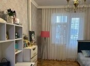 Satılır 4 otaqlı köhnə tikili 100 m², Xalqlar Dostluğu m., photo 6 from 8