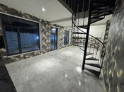 Satılır 3 otaqlı həyət evi/bağ evi 132 m², Novxanı q., photo 5 from 8