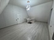 Satılır 3 otaqlı həyət evi/bağ evi 132 m², Novxanı q., photo 6 from 8
