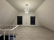 Satılır 3 otaqlı həyət evi/bağ evi 132 m², Novxanı q., photo 7 from 8