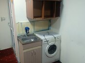 İcarəyə verilir 1 otaqlı həyət evi/bağ evi 50 m², Xalqlar Dostluğu m., photo 2 from 6