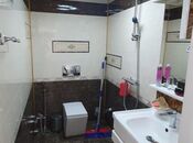 Satılır 3 otaqlı yeni tikili 109 m², 8 Noyabr m., photo 7 from 8