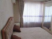 Satılır 3 otaqlı yeni tikili 109 m², 8 Noyabr m., photo 5 from 8