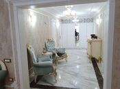 Satılır 3 otaqlı yeni tikili 109 m², 8 Noyabr m., photo 6 from 8