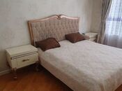 Satılır 3 otaqlı yeni tikili 109 m², 8 Noyabr m., photo 4 from 8