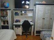 Satılır 3 otaqlı yeni tikili 109 m², 8 Noyabr m., photo 8 from 8