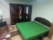 Elan №5888171 - Bakı, Xalqlar Dostluğu m., 1 otaqlı, 50 m²