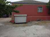 Продаётся 3-комн. дом/дача 150 м², пос. Сулутепе, photo 6 from 8