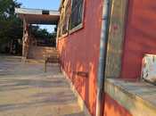 Продаётся 3-комн. дом/дача 150 м², пос. Сулутепе, photo 3 from 8