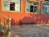 Продаётся 3-комн. дом/дача 150 м², пос. Сулутепе, photo 8 from 8