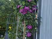 Продаётся 3-комн. дом/дача 150 м², пос. Сулутепе, photo 5 from 8