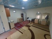 İcarəyə verilir 1 otaqlı həyət evi/bağ evi 50 m², Xalqlar Dostluğu m., photo 4 from 6