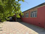 Продаётся 3-комн. дом/дача 150 м², пос. Сулутепе, photo 1 from 8