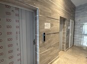 Сдаётся 2-комн. новостройка 60 м², Насиминский  р., photo 5 from 8