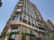 Сдаётся 2-комн. новостройка 60 м², Насиминский  р., photo 3 from 8