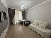 Elan №5888177 - Bakı, Nəsimi r., 2 otaqlı, 60 m², 8/16 mərtəbə