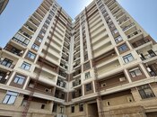 Сдаётся 2-комн. новостройка 60 м², Насиминский  р., photo 4 from 8