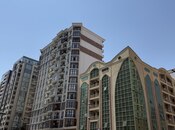 Сдаётся 2-комн. новостройка 60 м², Насиминский  р., photo 2 from 8