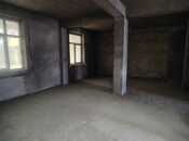 Satılır  obyekt 135 m², Nizami m., photo 5 from 8