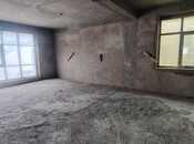 Satılır  obyekt 135 m², Nizami m., photo 3 from 8