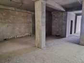 Satılır  obyekt 135 m², Nizami m., photo 6 from 8
