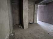 Satılır  obyekt 135 m², Nizami m., photo 7 from 8