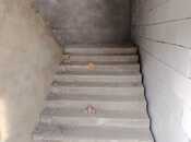 Satılır  obyekt 135 m², Nizami m., photo 8 from 8