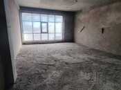 Satılır  obyekt 135 m², Nizami m., photo 2 from 8