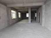 Satılır  obyekt 135 m², Nizami m., photo 4 from 8