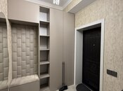 Сдаётся 2-комн. новостройка 60 м², Насиминский  р., photo 6 from 8