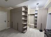 Сдаётся 2-комн. новостройка 60 м², Насиминский  р., photo 8 from 8