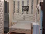 Elan №5888205 - Bakı, Yasamal r., 3 otaqlı, 72 m²