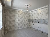 Продаётся 2-комн. дом/дача 55 м², пос. Рамана, photo 5 from 8