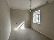 Продаётся 2-комн. дом/дача 55 м², пос. Рамана, photo 7 from 8