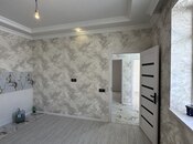 Продаётся 2-комн. дом/дача 55 м², пос. Рамана, photo 6 from 8