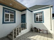 Продаётся 2-комн. дом/дача 55 м², пос. Рамана, photo 3 from 8