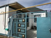 Объявление №5888204 - Баку, пос. Рамана, 2-комн., 55 м²