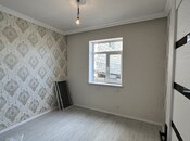 Продаётся 2-комн. дом/дача 55 м², пос. Рамана, photo 8 from 8