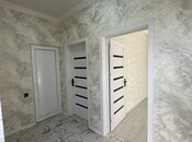 Продаётся 2-комн. дом/дача 55 м², пос. Рамана, photo 4 from 8