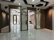 Elan №5888193 - Bakı, Şah İsmayıl Xətai m., 100 m²