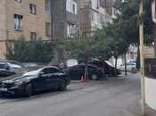 Объявление №5888199 - Баку, м. Элмляр Академиясы, 2-комн., 60 м², 1/5 этаж