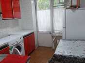 Сдаётся 2-комн. вторичка 60 м², м. Элмляр Академиясы, photo 2 from 8