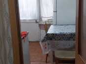 Сдаётся 2-комн. вторичка 60 м², м. Элмляр Академиясы, photo 3 from 8